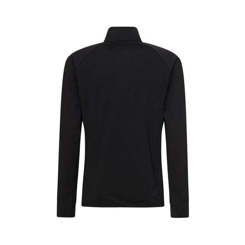 Striukė Rock Experience HYBRID M JKT SLPH SPR CAV