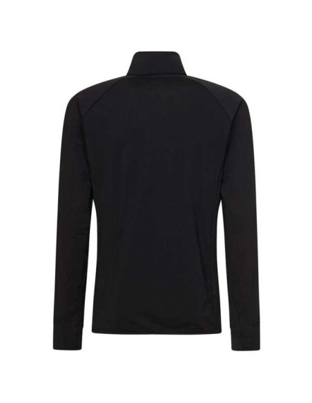 Jas Rock Experience HYBRID M JKT SLPH SPR CAV