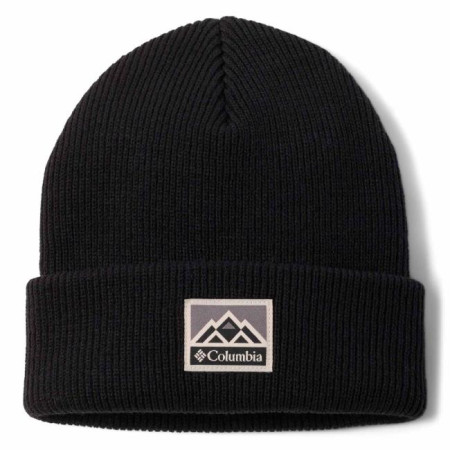 Columbia Whirlibird Cuffed Beanie