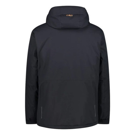 Bunda Cmp FIX HOOD 2