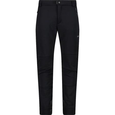 Spodnie Cmp PANT NERO