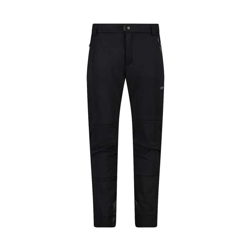 Pantalone Cmp PANT NERO