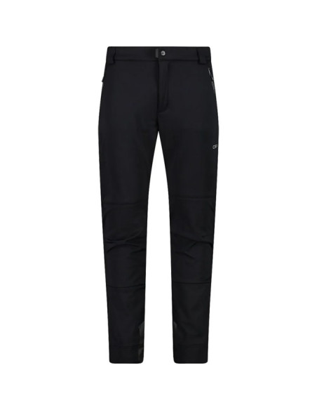 Hosen Cmp PANT NERO