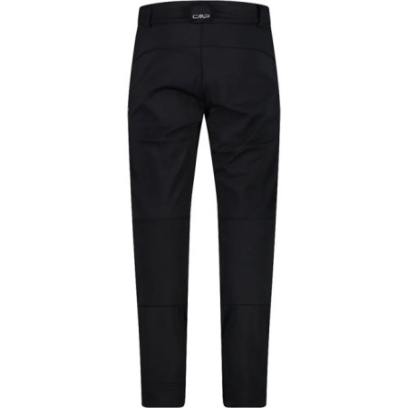 Nadrág Cmp PANT NERO 2