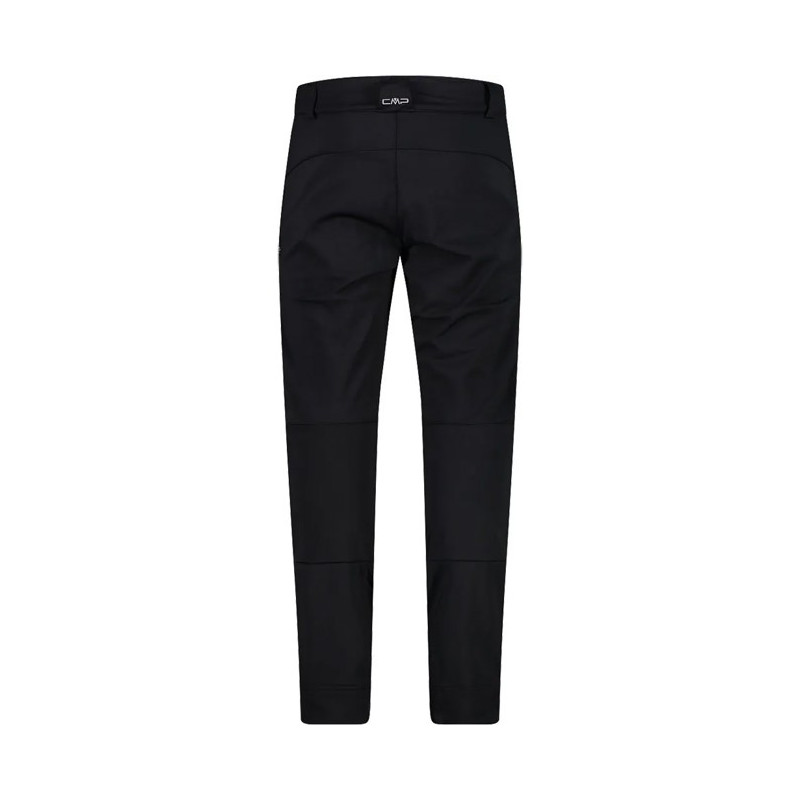 Byxor Cmp PANT NERO