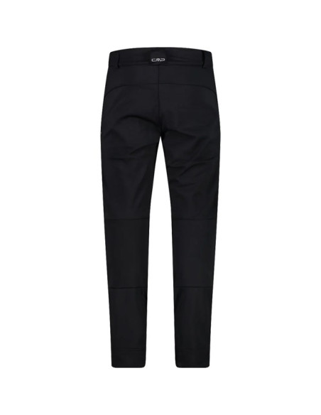 Nadrág Cmp PANT NERO
