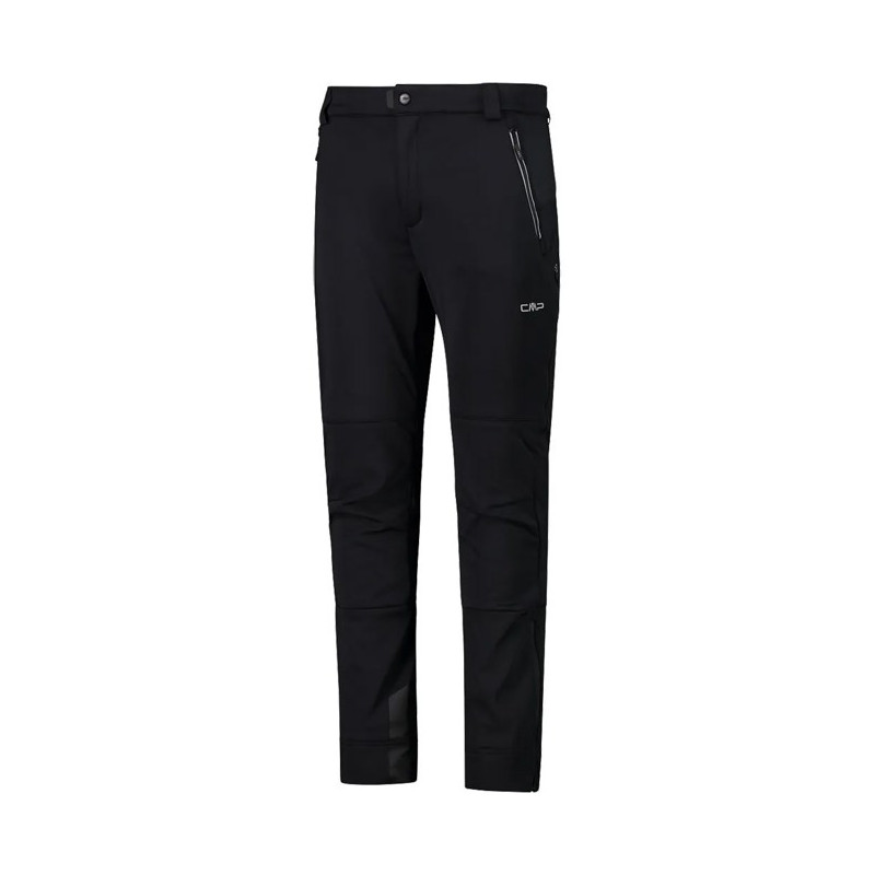 Kalhoty Cmp PANT NERO