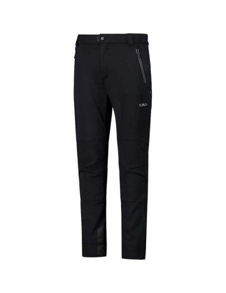 Hosen Cmp PANT NERO