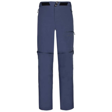 Housut Rock Experience 2.0 ZIP OFF M PANT