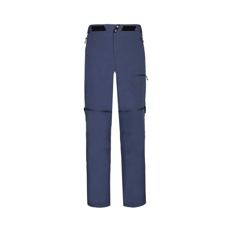 Pants Rock Experience 2.0 ZIP OFF M PANT