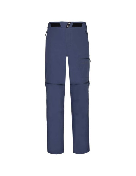 Kalhoty Rock Experience 2.0 ZIP OFF M PANT