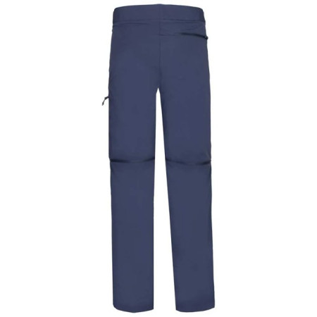 Housut Rock Experience 2.0 ZIP OFF M PANT 2