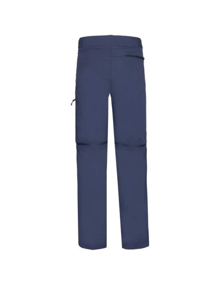 Nadrág Rock Experience 2.0 ZIP OFF M PANT