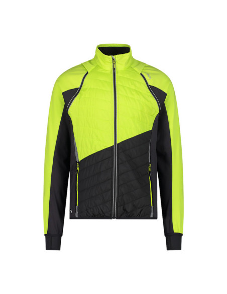 Striukė Cmp DETACHABLE SLEEVE ACIDO