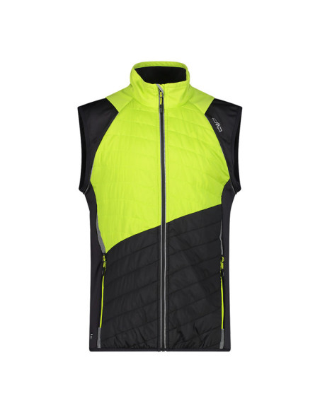 Casaco Cmp DETACHABLE SLEEVE ACIDO