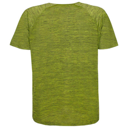 Camiseta Rock Experience Terminator 2.0 SS 2