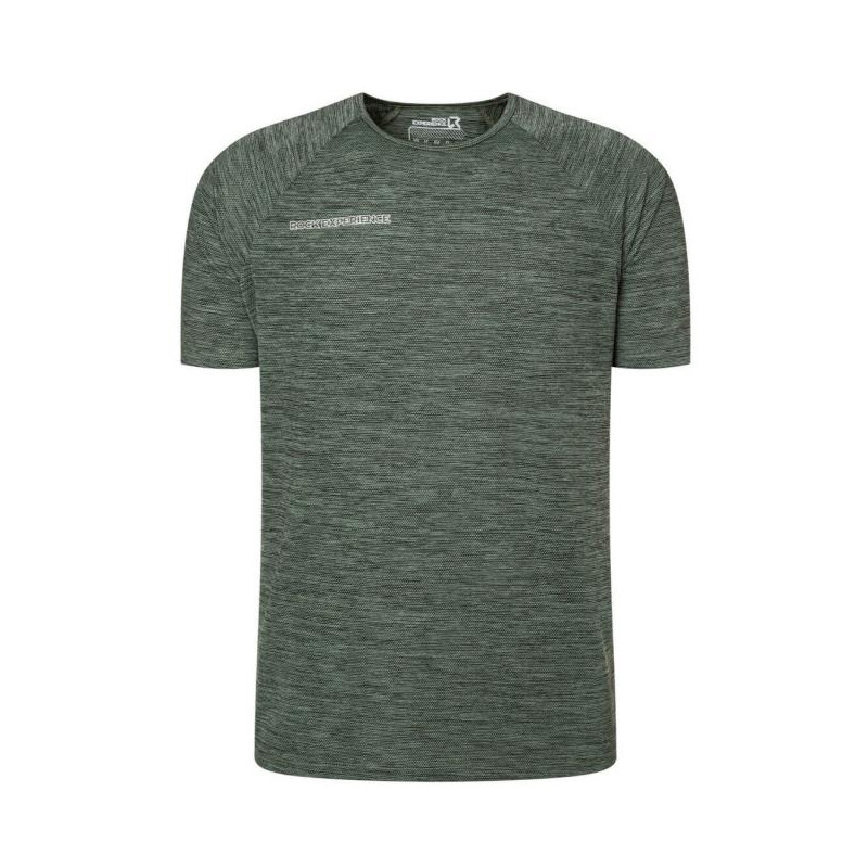 Rock Experience Terminator 2.0 SS