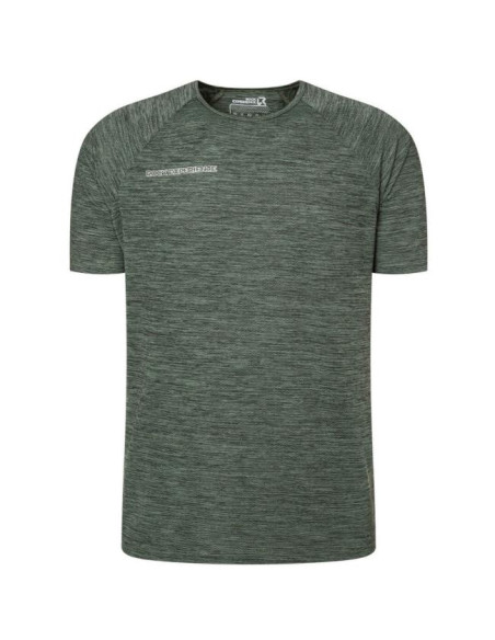 Camiseta Rock Experience Terminator 2.0 SS