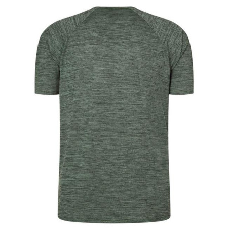 Camiseta Rock Experience Terminator 2.0 SS 2