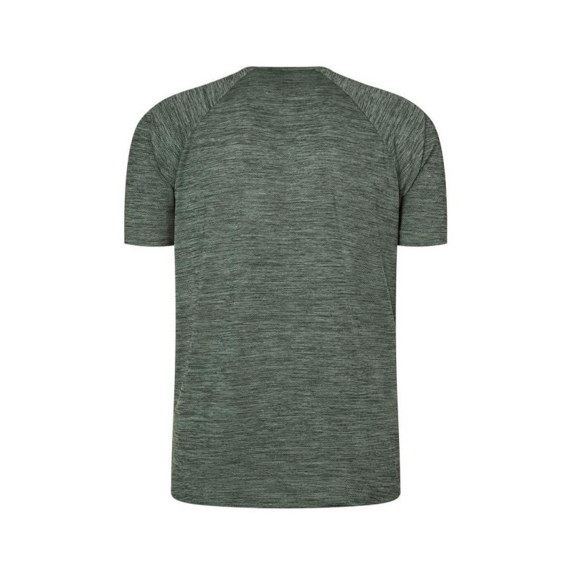 Camiseta Rock Experience Terminator 2.0 SS