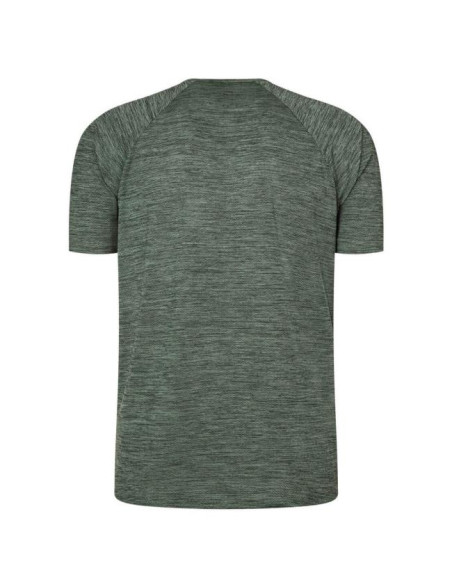 Camiseta Rock Experience Terminator 2.0 SS