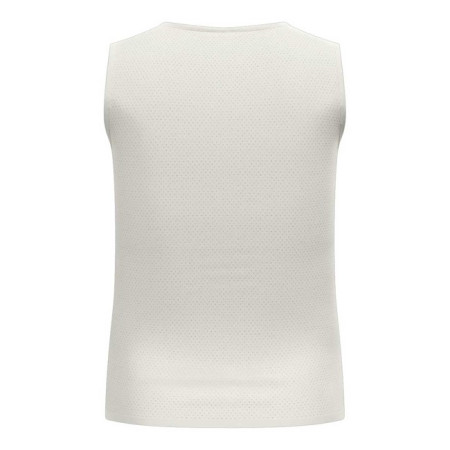 T-shirt Odlo TOP SINGLET MERIN PW 140 SEAMLESS 2