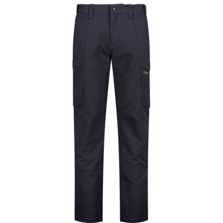 Cmp Pant Outdoor