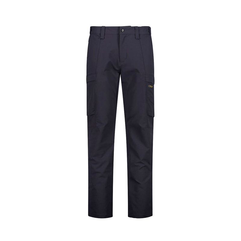 Nohavice Cmp Pant Outdoor