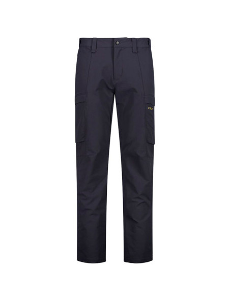 Nohavice Cmp Pant Outdoor
