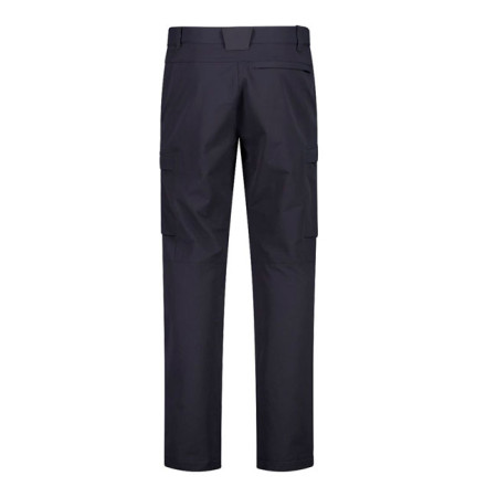 Nadrág Cmp Pant Outdoor 2
