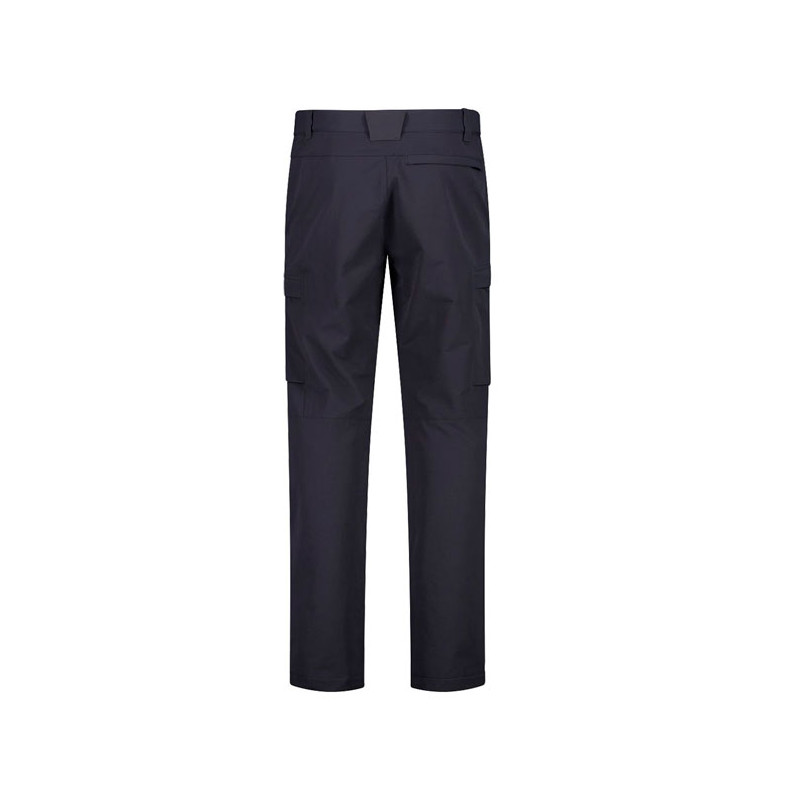 Nohavice Cmp Pant Outdoor