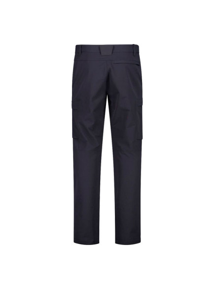 Kelnės Cmp Pant Outdoor