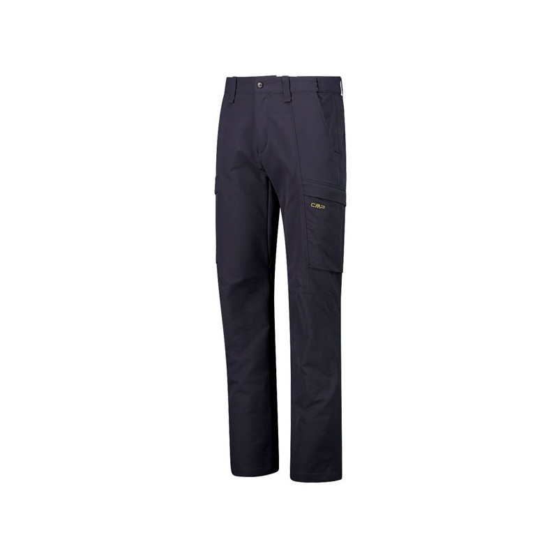 Pantalón Cmp Pant Outdoor