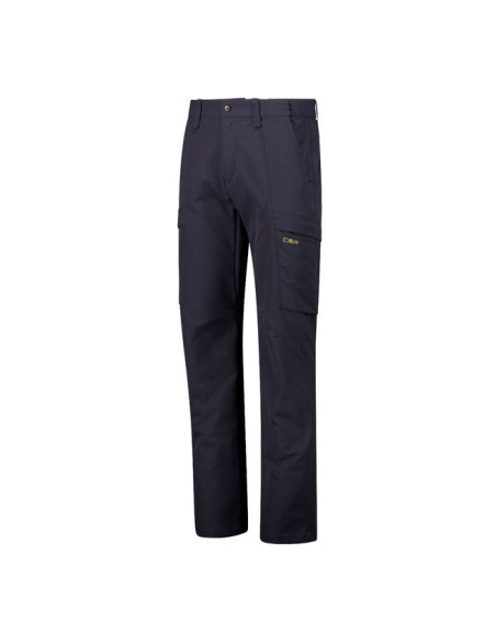 Nohavice Cmp Pant Outdoor