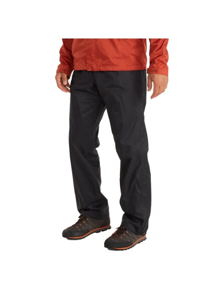Pantalón Marmot PRECIP ECO FZ SHORT