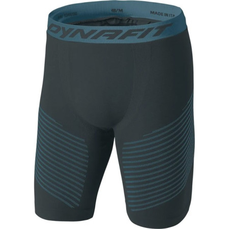 Spodnjice Dynafit SPEED DRYARN M SHORTS Blueberry Storm Bl