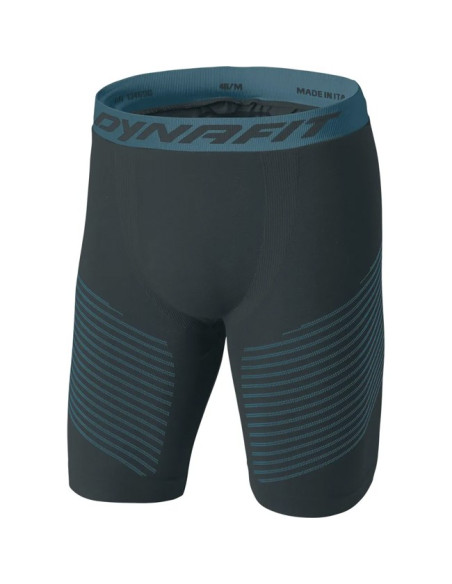 Briefs til Mænd Dynafit SPEED DRYARN M SHORTS Blueberry Storm Bl