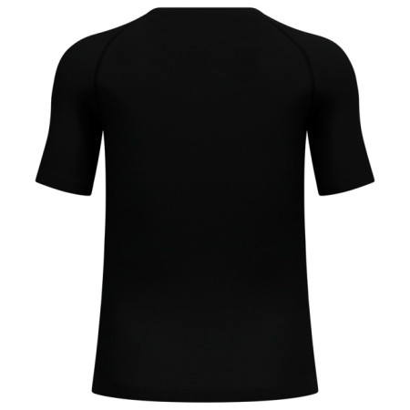 T-shirt Odlo TOP CREW SS MERIN PW 140 SEAMLESS 2