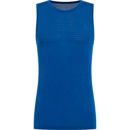 Odlo Performance X-light Eco Singlet Top