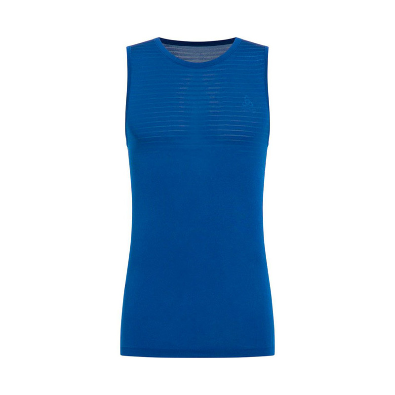 Odlo Performance X-light Eco Singlet Top