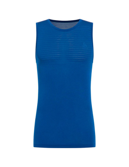 Odlo Performance X-light Eco Singlet Top