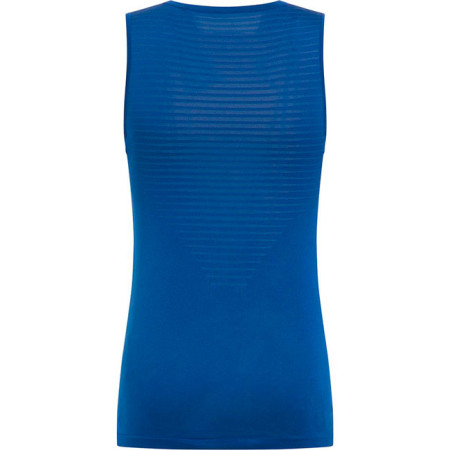 Odlo Performance X-light Eco Singlet Top 2