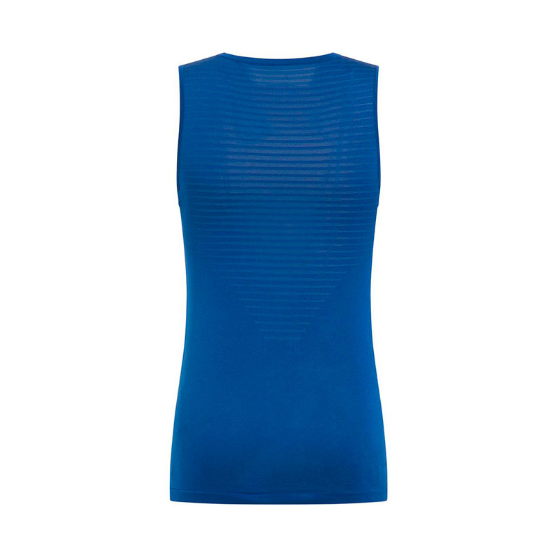 Odlo Performance X-light Eco Singlet Top