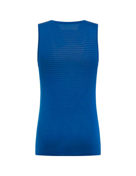 Odlo Performance X-light Eco Singlet Top
