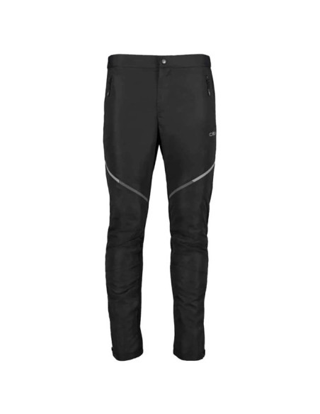 Pantalón Cmp HYBRID NERO