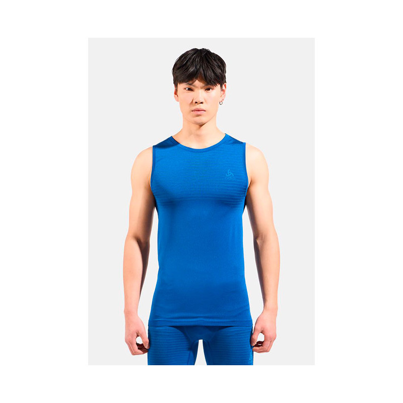 Odlo Performance X-light Eco Singlet Top