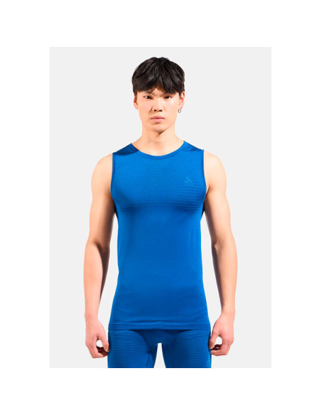 Odlo Performance X-light Eco Singlet Top