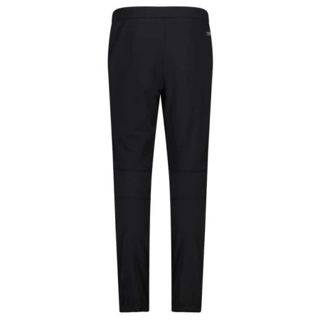 Kalhoty Cmp HYBRID NERO 2