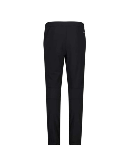 Pants Cmp HYBRID NERO