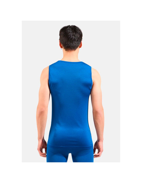 Odlo Performance X-light Eco Singlet Top